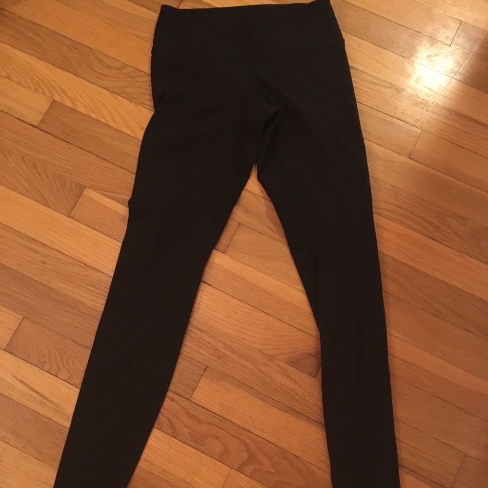 Medium rise wunder under Luon